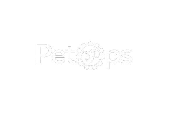 PetOps